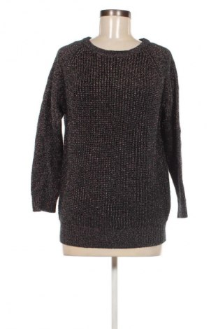 Damski sweter Tezenis, Rozmiar S, Kolor Czarny, Cena 37,99 zł