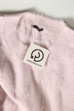 Damenpullover Tezenis, Größe M, Farbe Lila, Preis 8,49 €