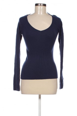 Damenpullover Tezenis, Größe S, Farbe Blau, Preis 8,99 €