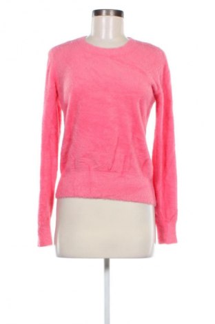 Damenpullover Tezenis, Größe S, Farbe Rosa, Preis € 9,29