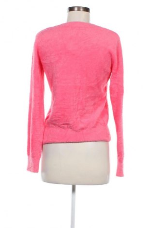 Damenpullover Tezenis, Größe S, Farbe Rosa, Preis 8,49 €