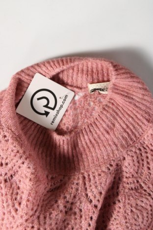 Damenpullover Tezenis, Größe M, Farbe Rosa, Preis € 9,29