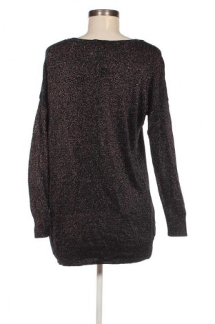 Damski sweter Tezenis, Rozmiar M, Kolor Czarny, Cena 35,99 zł