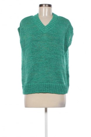 Damenpullover Thomas Rath, Größe S, Farbe Grün, Preis € 12,99