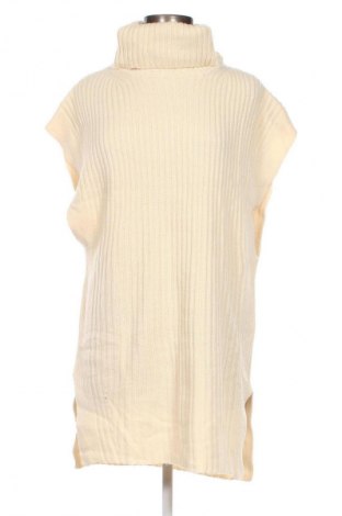 Damenpullover Threadbare, Größe XS, Farbe Beige, Preis € 9,49