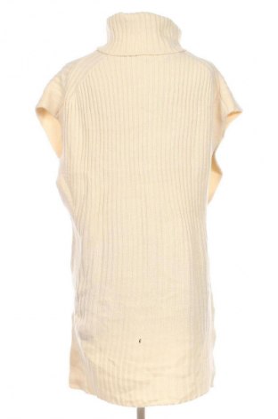 Damenpullover Threadbare, Größe XS, Farbe Beige, Preis € 20,29