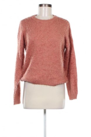 Damenpullover Tiffosi, Größe M, Farbe Aschrosa, Preis € 4,99