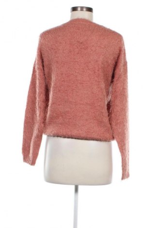 Damenpullover Tiffosi, Größe M, Farbe Aschrosa, Preis € 4,99