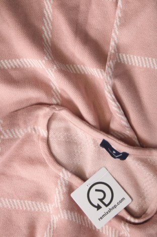 Damenpullover Tom Tailor, Größe XL, Farbe Rosa, Preis € 9,99