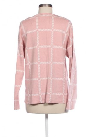 Damenpullover Tom Tailor, Größe XL, Farbe Rosa, Preis € 9,99