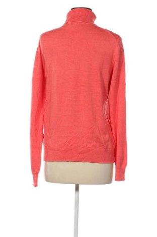 Damenpullover Tom Tailor, Größe M, Farbe Rosa, Preis € 5,49