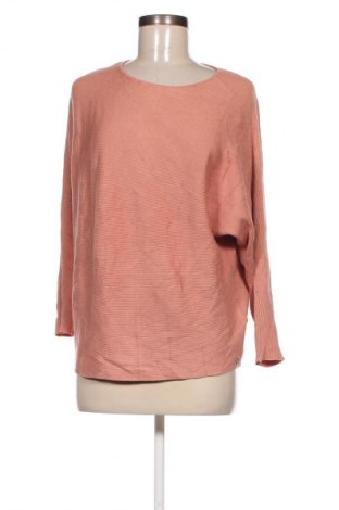 Damenpullover Tom Tailor, Größe XL, Farbe Rosa, Preis € 12,99