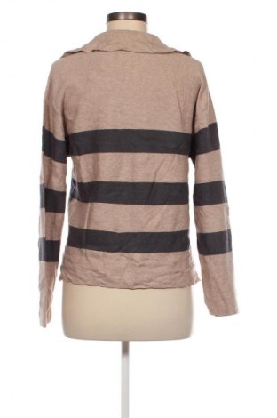 Damenpullover Tom Tailor, Größe XS, Farbe Beige, Preis € 3,99