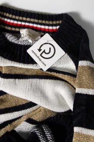 Damenpullover Tommy Icons, Größe M, Farbe Mehrfarbig, Preis € 80,29