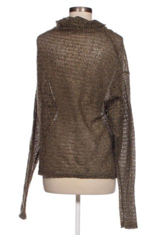 Damski sweter Topshop, Rozmiar M, Kolor Kolorowy, Cena 17,99 zł