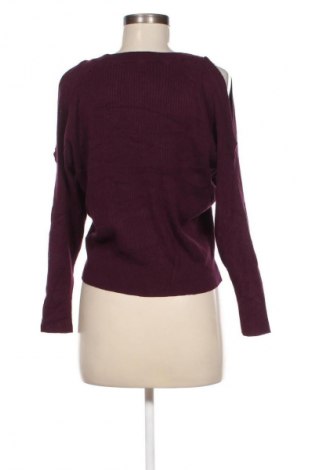 Damski sweter Topshop, Rozmiar M, Kolor Fioletowy, Cena 52,99 zł