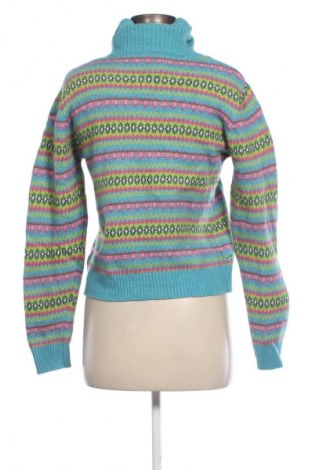 Pulover de femei Toy G., Mărime M, Culoare Multicolor, Preț 203,99 Lei