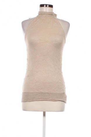 Damenpullover Toy G., Größe M, Farbe Beige, Preis 3,99 €