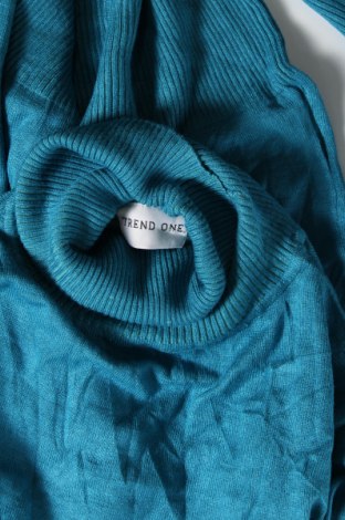 Damenpullover Trend One, Größe XL, Farbe Blau, Preis € 10,29