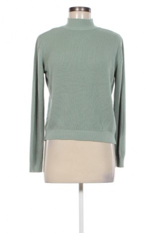 Damenpullover Trendyol, Größe S, Farbe Grün, Preis 4,49 €