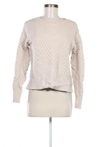 Damenpullover Truth, Größe M, Farbe Beige, Preis 11,99 €