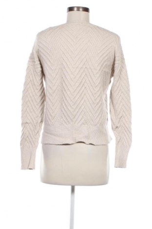 Damenpullover Truth, Größe M, Farbe Beige, Preis 11,99 €