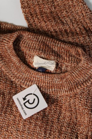 Damski sweter Universal Thread, Rozmiar M, Kolor Kolorowy, Cena 37,99 zł