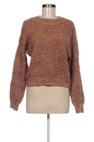 Damenpullover Universal Thread, Größe M, Farbe Mehrfarbig, Preis € 8,49