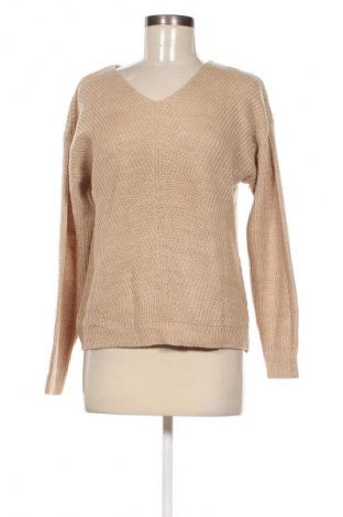 Damenpullover Up 2 Fashion, Größe S, Farbe Braun, Preis € 8,49