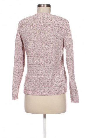 Damski sweter Up 2 Fashion, Rozmiar M, Kolor Kolorowy, Cena 37,99 zł