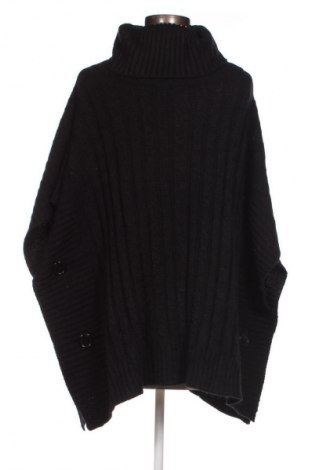 Damenpullover Urban By Venca, Größe M, Farbe Schwarz, Preis € 4,99