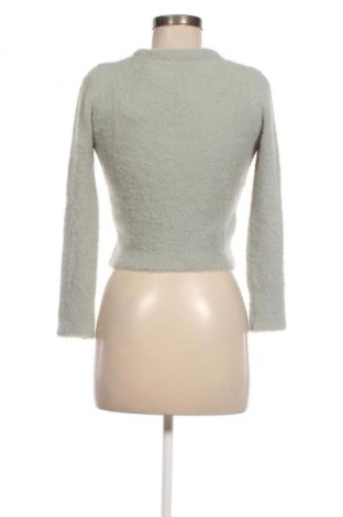 Damski sweter Urban Touch, Rozmiar S, Kolor Niebieski, Cena 59,99 zł