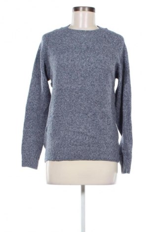 Damski sweter Vero Moda, Rozmiar S, Kolor Niebieski, Cena 34,99 zł