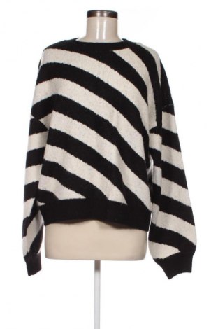 Damski sweter Vero Moda, Rozmiar XL, Kolor Kolorowy, Cena 74,99 zł