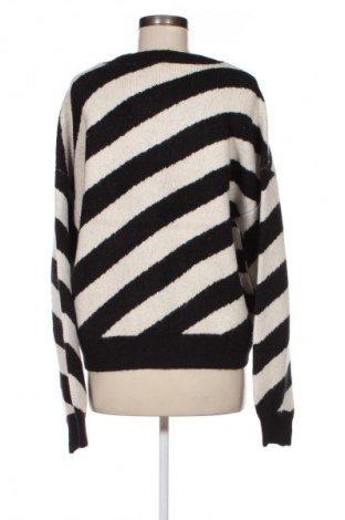 Damski sweter Vero Moda, Rozmiar XL, Kolor Kolorowy, Cena 74,99 zł