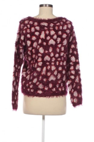 Damenpullover Vero Moda, Größe S, Farbe Lila, Preis 3,99 €