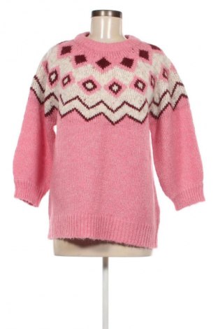 Damski sweter Vero Moda, Rozmiar L, Kolor Kolorowy, Cena 76,99 zł