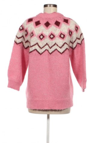 Damski sweter Vero Moda, Rozmiar L, Kolor Kolorowy, Cena 76,99 zł