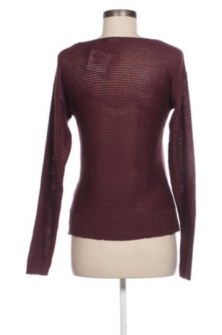 Damenpullover Vero Moda, Größe M, Farbe Braun, Preis € 6,99