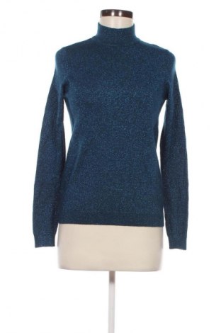 Damski sweter Vero Moda, Rozmiar XS, Kolor Niebieski, Cena 86,79 zł