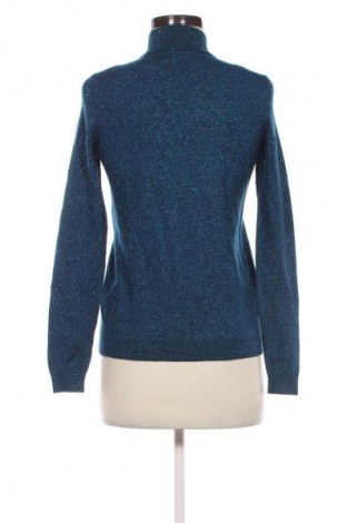 Damski sweter Vero Moda, Rozmiar XS, Kolor Niebieski, Cena 34,99 zł