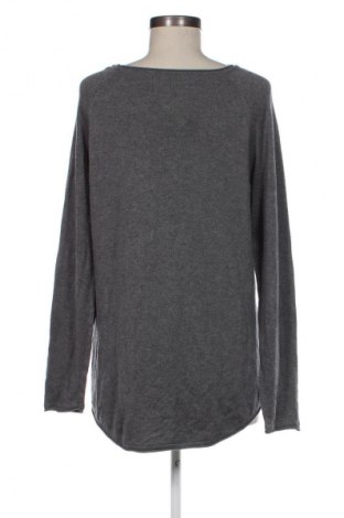 Damenpullover Vero Moda, Größe L, Farbe Grau, Preis € 8,49