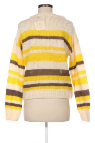 Damski sweter Vero Moda, Rozmiar S, Kolor Kolorowy, Cena 32,99 zł