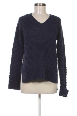 Damski sweter Vero Moda, Rozmiar XS, Kolor Niebieski, Cena 39,49 zł