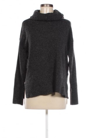 Damski sweter Vero Moda, Rozmiar S, Kolor Szary, Cena 27,99 zł