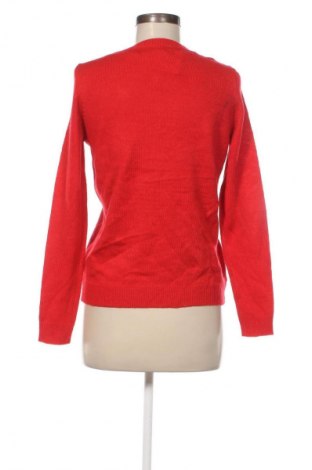 Damenpullover Vero Moda, Größe S, Farbe Mehrfarbig, Preis € 7,99