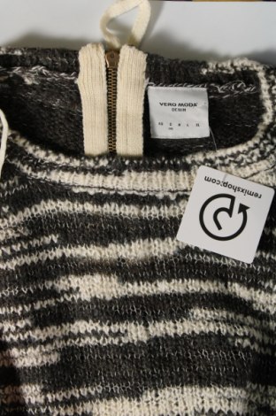 Damski sweter Vero Moda, Rozmiar S, Kolor Kolorowy, Cena 34,99 zł