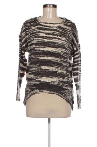 Damski sweter Vero Moda, Rozmiar S, Kolor Kolorowy, Cena 34,99 zł