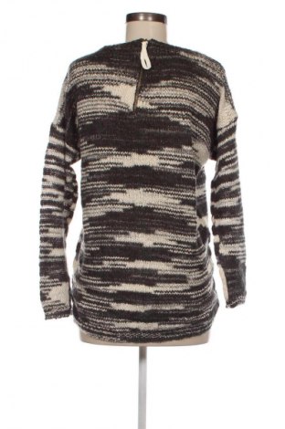 Damenpullover Vero Moda, Größe S, Farbe Mehrfarbig, Preis € 7,99