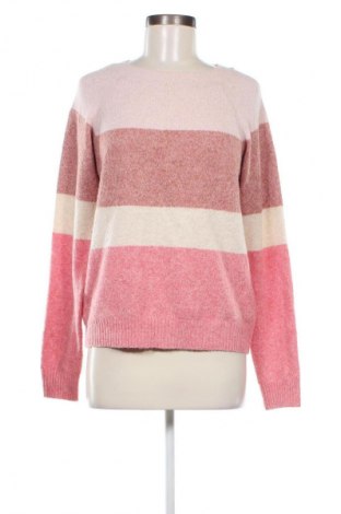 Damenpullover Vero Moda, Größe S, Farbe Mehrfarbig, Preis € 8,99